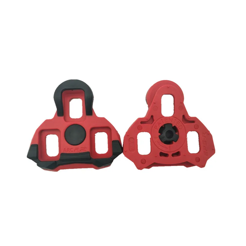 Vector2-2S-3-3S Pair Garmin Vector 2/2 S/3 S/3 замена замка/Замена батарейного отсека(12-15 T)(15-18) оригинальные аксессуары - Цвет: Vector2-2S-3-3S Pair
