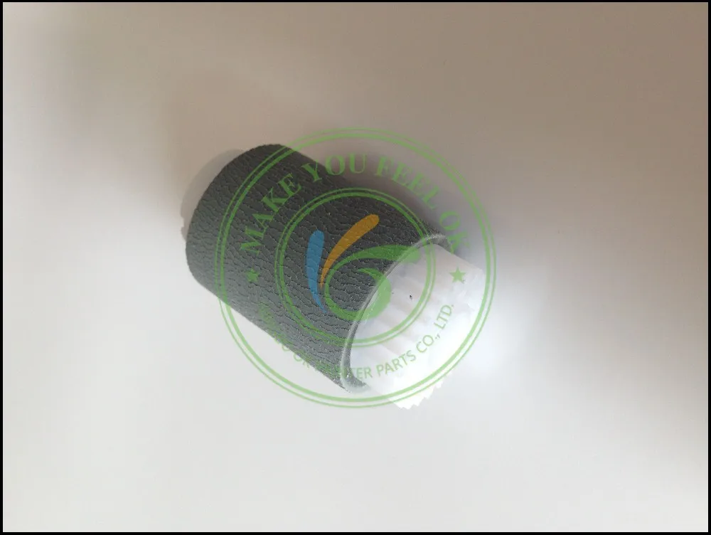 Совместимость с HP 4700 4730 4005 4200 4250 4300 4345 4350 5200 M601 600 603DN поддон для роликовых приборов