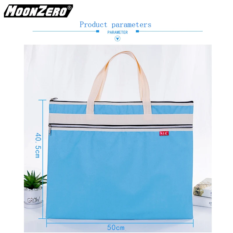 

Светильник тбокс для алмазной живописи, Лайтбокс для планшета A3, сумка для алмазной вышивки, светильник 14 дюймов, можно разместить