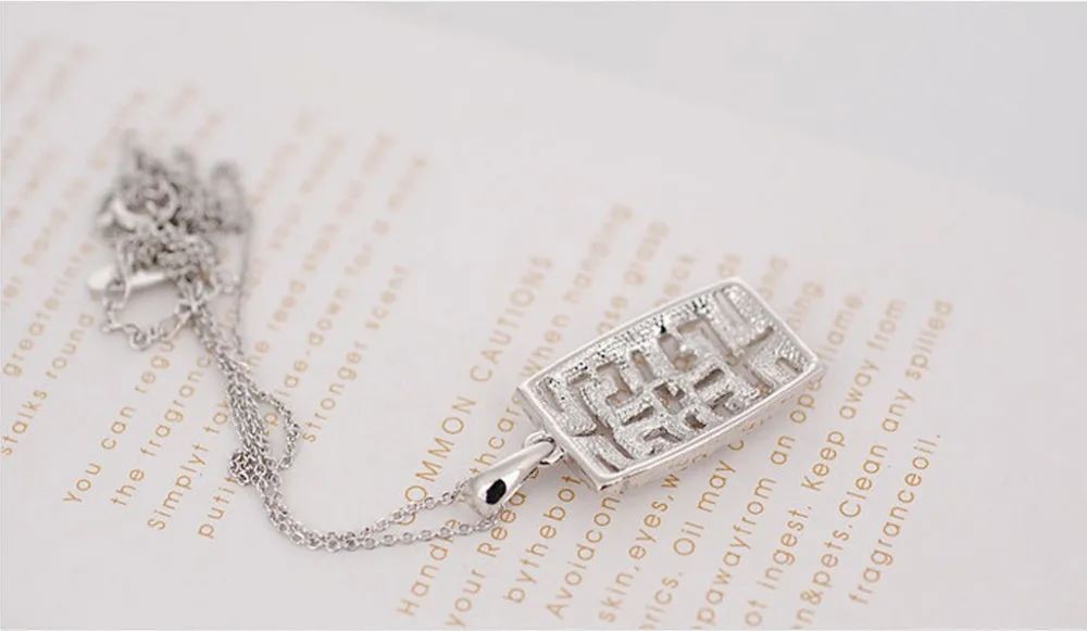 Роскошные Ювелирные наборы с австрийскими кристаллами квадратные ювелирные