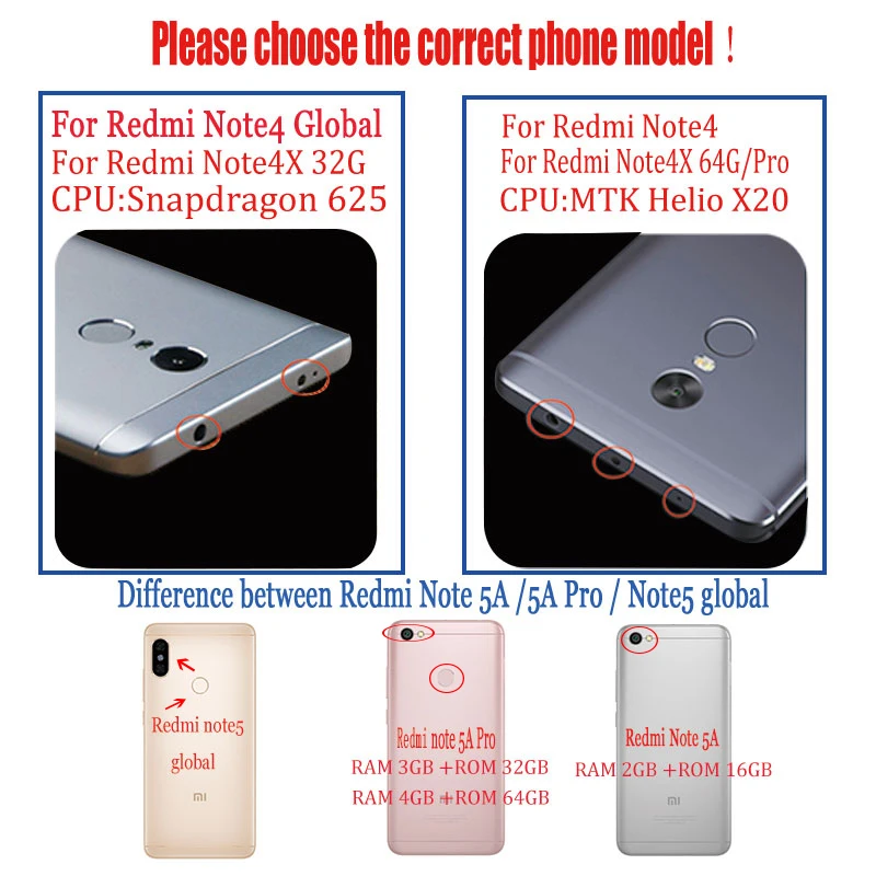 N327 Gravity Falls Soft TPU Silicone Case Cover For Xiaomi Redmi Note 3 4 4X 5 5A 6 7 Pro Global |