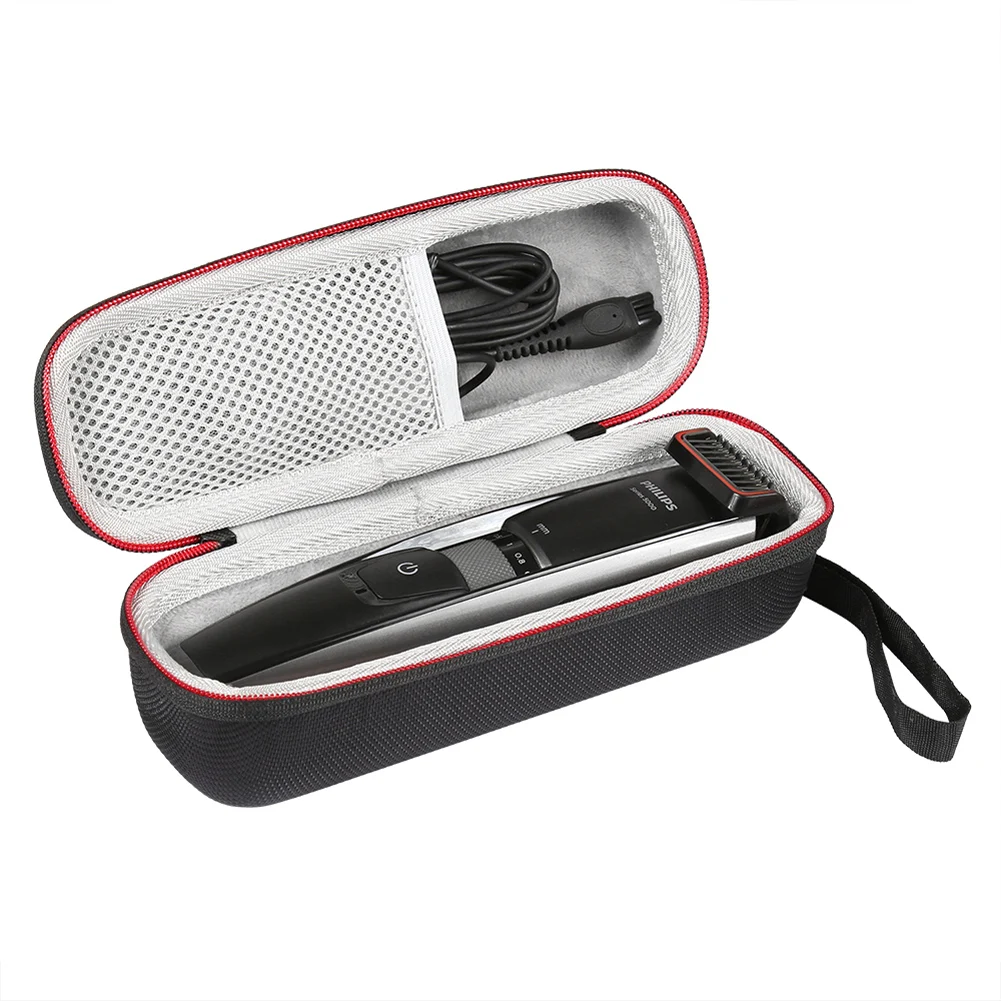 Новинка 2019 лидер продаж портативный дорожный Чехол для хранения серии Philips 5000 7000