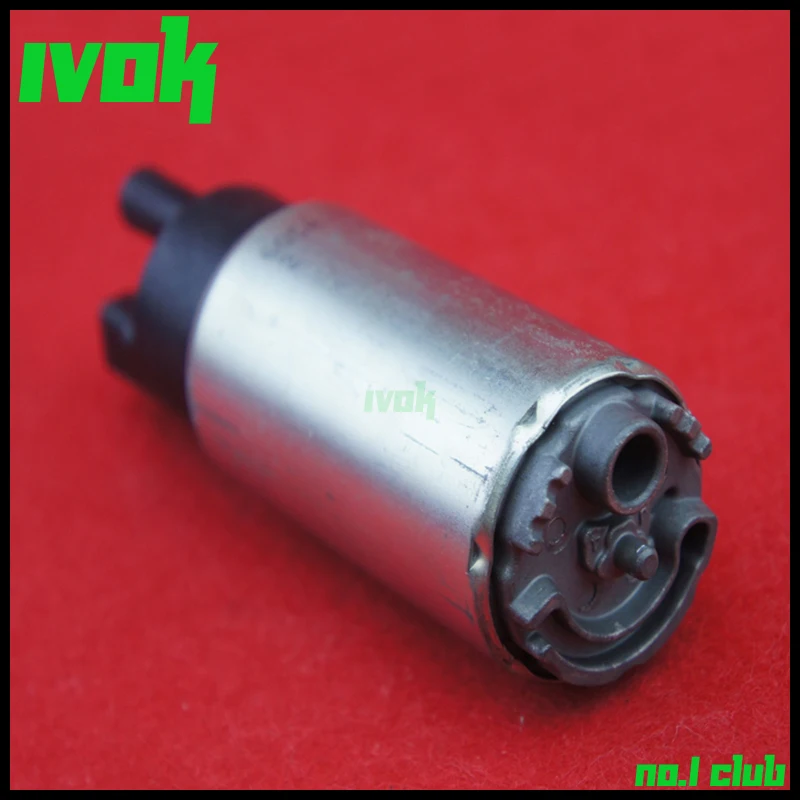 Электрический топливный насос для 09 12 honda fit городской 17708 TF0 00302 00302|pump for|pump for fuelpump