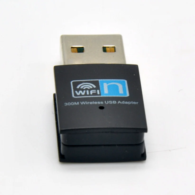 Драйвера 802.11 n usb wireless lan card. Rtl8192eu. Realtek rtl8192cu Wireless lan 802.11n USB 2.0 Network Adapter. Rtl8192cu. Rtl8187b WIFI-адаптер.