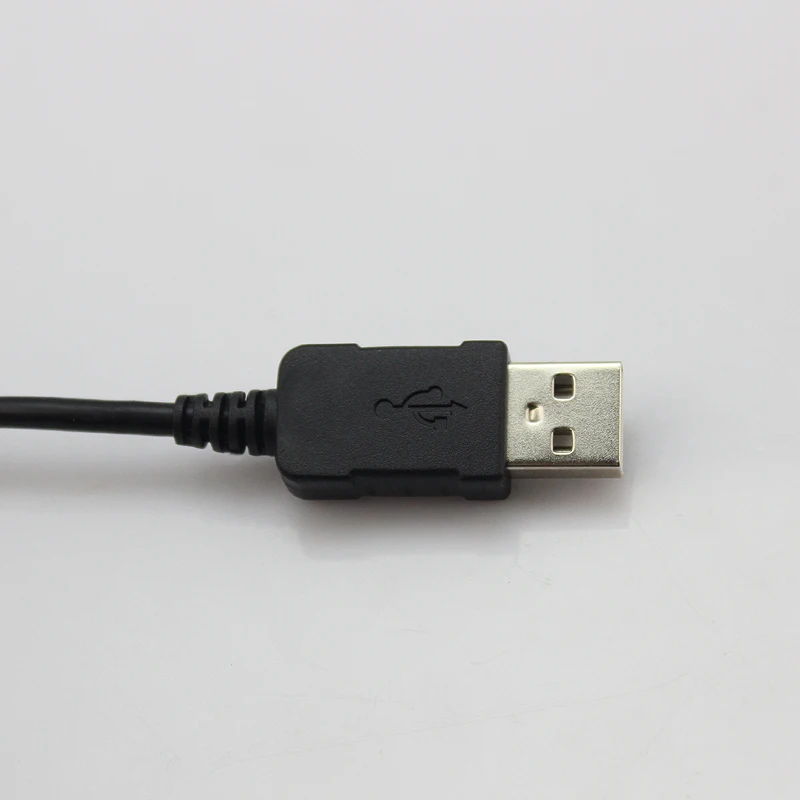 USB 2 0 кабель для синхронизации данных Шнур Привести зарядный CASIO Exilim EX S10 S12 Z100 Z150 Z200