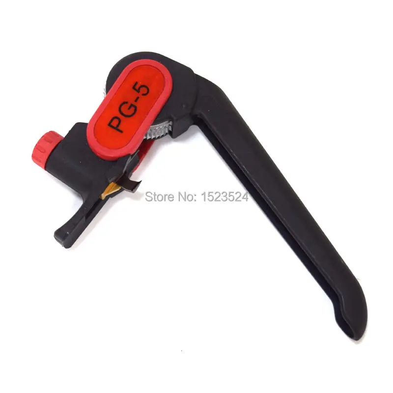 Волоконно оптический резак для резки кабеля|cable slitter|fiber opticfiber optic cable tools |
