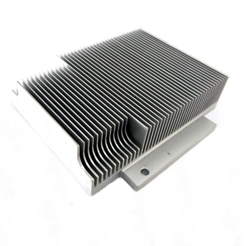 Вентилятор для сервера CPU 507672-001 радиатор DL360 G6 G7 462628-001 кулер DL360G6 DL360G7 | Компьютеры