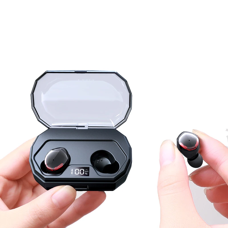 Алмазные Bluetooth 5 0 TWS беспроводные/bluetooth наушники/наушники с микрофоном