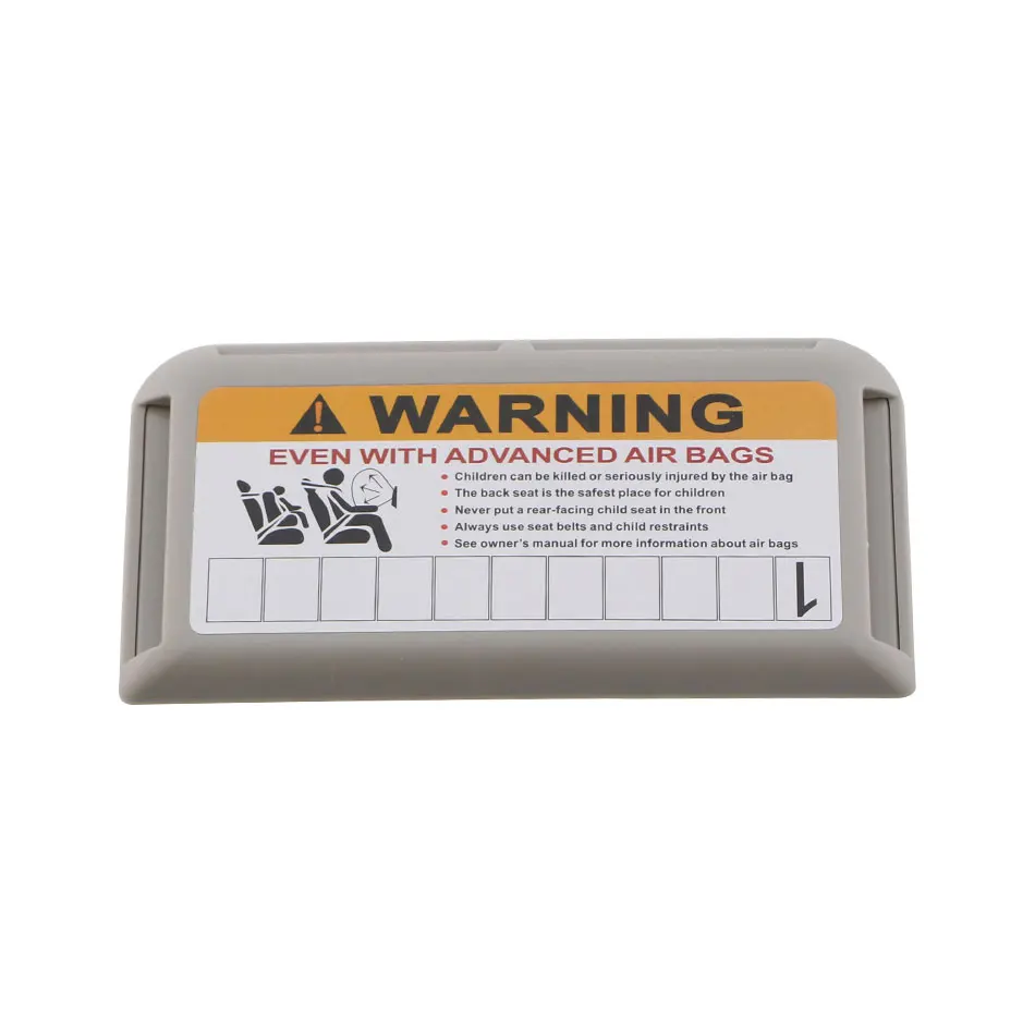 Цвет My Life солнцезащитный держатель для хранения парковочная карта BMW X1 X3 X5 X6 E30 E36