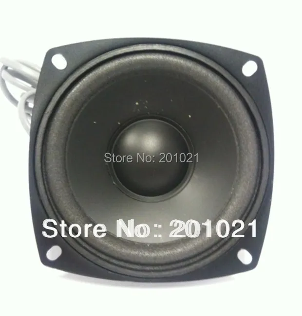 Спа громкоговоритель для горячей ванны GD3003 GD7005, системы управления-громкоговоритель (встроенный), ванная комната, душевая Колонка для парной