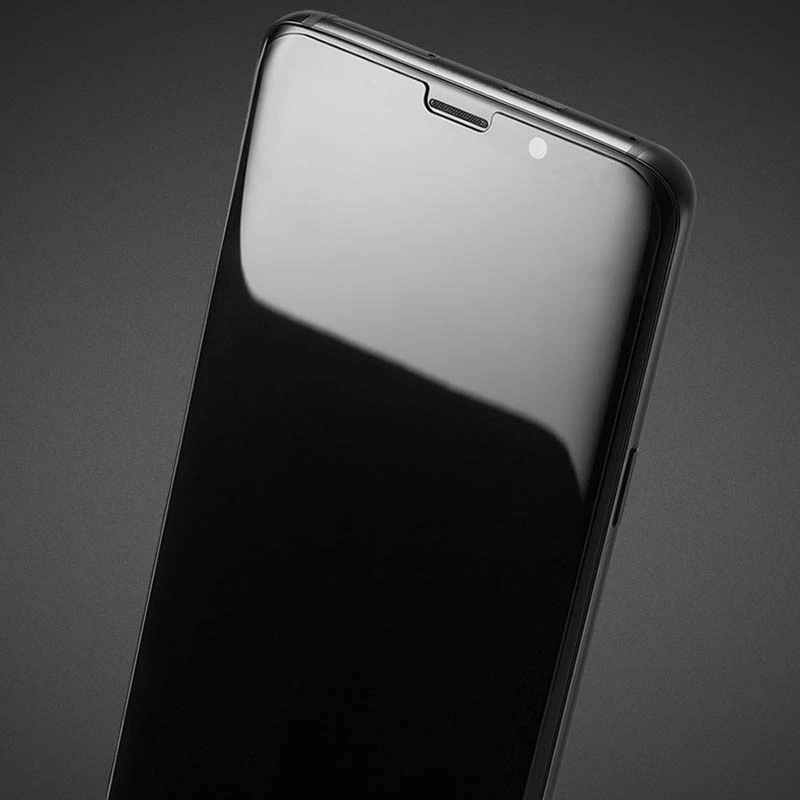 Закаленное стекло для Samsung Galaxy S6 S7 Edge S8 S9 S10 Plus 5G S10E Note 8 9 | Мобильные телефоны и