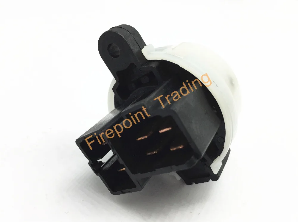 Стартовый переключатель зажигания подходит для мазды OEM # GE4T-66-151 BJ0E-66-151 UMY6-76-290 |
