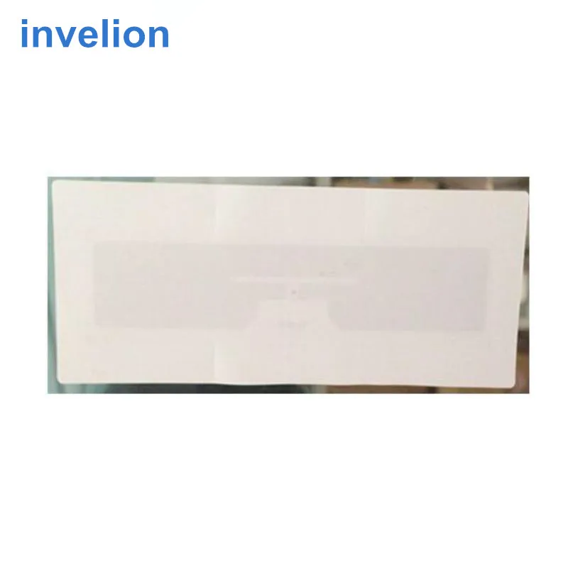 1000 шт./лот контроль доступа парковочный автомобиль пассивная записываемая rfid