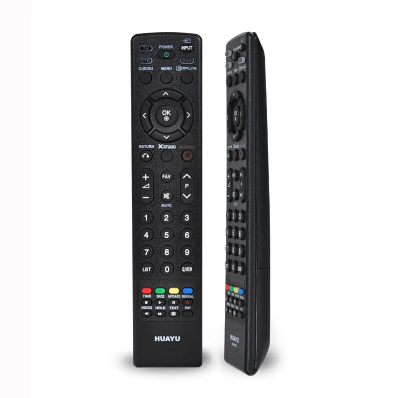 Новый совместимый пульт дистанционного управления для телевизора LG 32LG10 32LG20-UA 32LG30