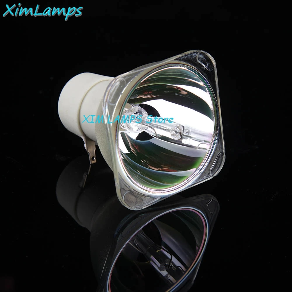 Brand New Replacement Projector Bulb for BENQ MP612 MP612C MP622 MP622C | Электроника