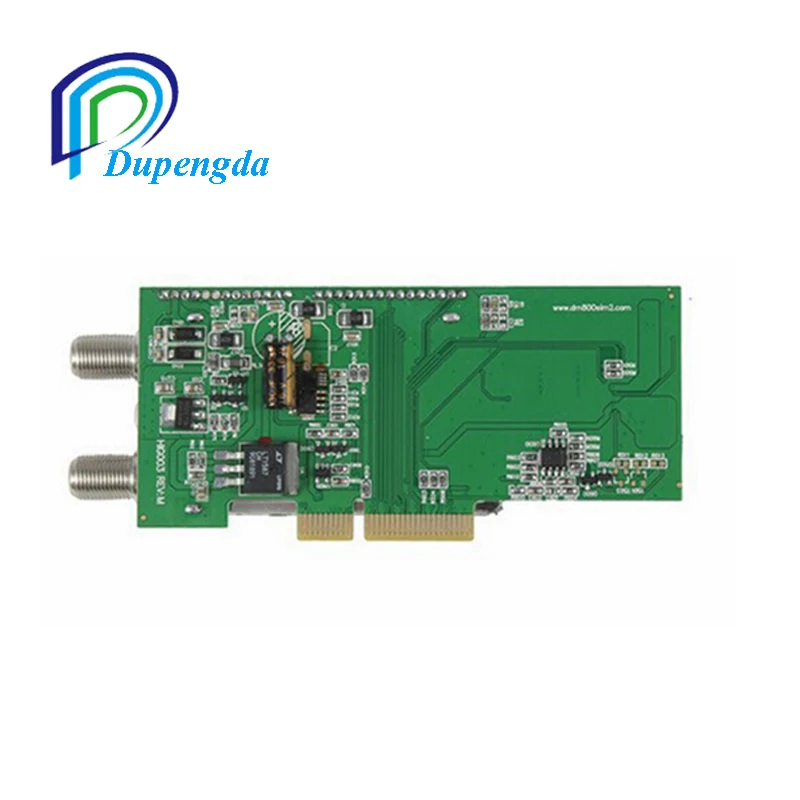ALPS М-тюнер (DVB-S2) 801a BSBE2-801A rev м тюнер для спутникового ТВ DM800HD DM 800HD SE бесплатная