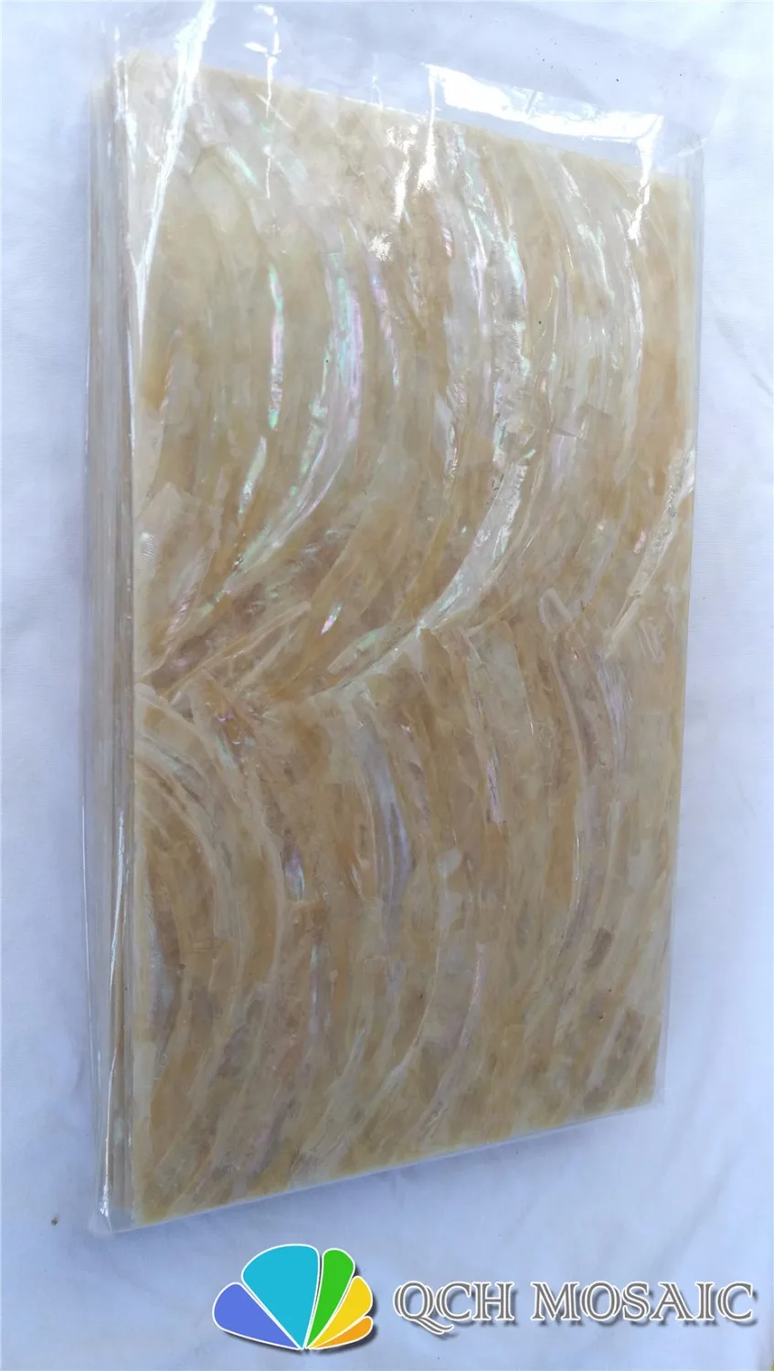 

AAA grade Australia abalone paua shell mother of pearl laminate sheet for musical instrument and wood inlay qch129 20pcs/lot