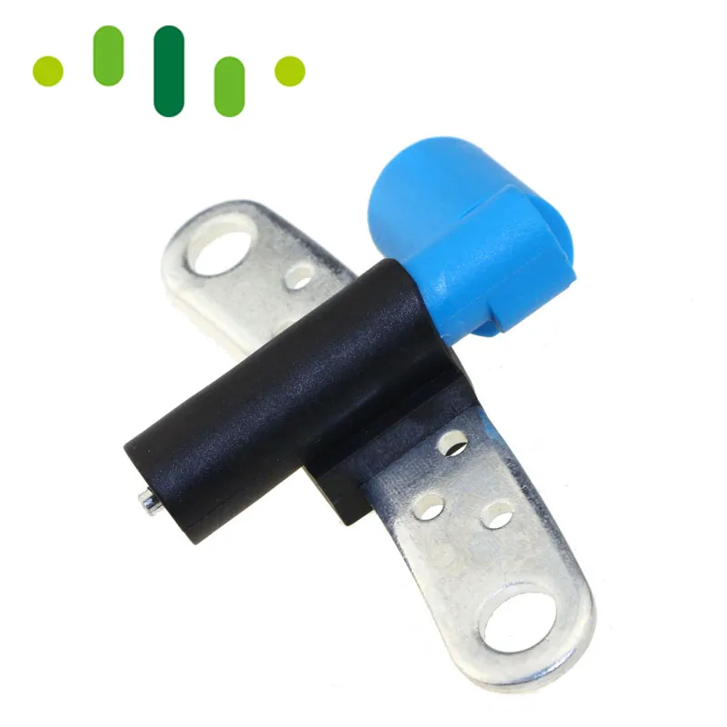 Новый RPM Датчик положения импульса коленчатого вала для RENAULT CLIO GRAND SCENIC II DUSTER ESPACE