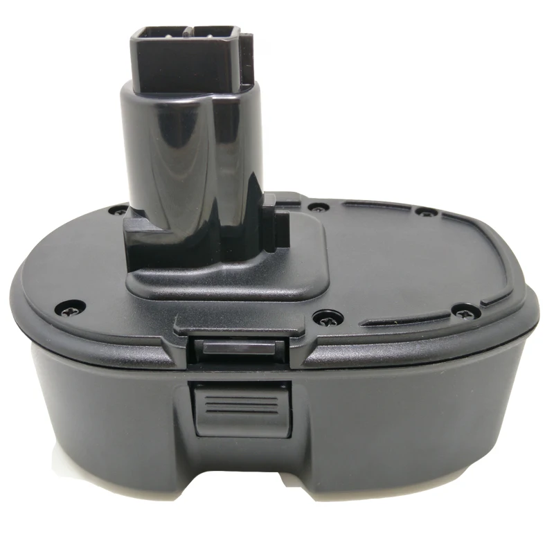 

2.0Ah Ni-CD Power Tool Battery For Dewalt 18V 2000mah DC9096 DE9039 DE9095 DE9096 DW9095 DW9096 DE9098 DW9098 DE9503