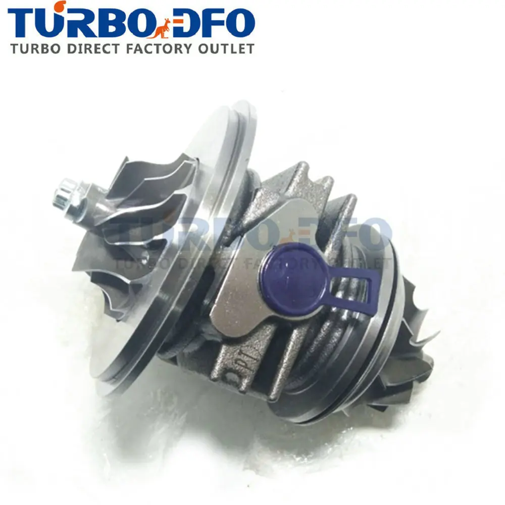 

Turbo Core For Mercedes-PKW Sprinter I 210D 310D 410D 312D 412D 75Kw 90Kw OM 602 DE 29 LA 454110-0001 A6050960299 1995-1997