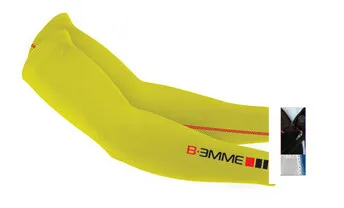 2016 новые мужчины лайкра biemme рука теплее $ 16.99 на весну 17.99 для зимы с начесом