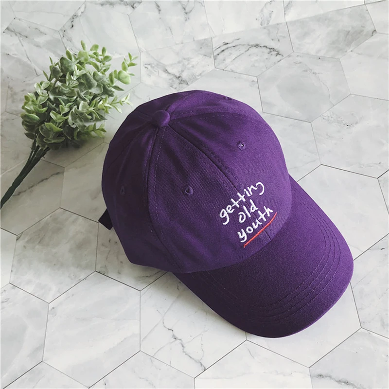 [FEILEDIS] Новинка хит продаж модные мужские и женские бейсболки весенне летние