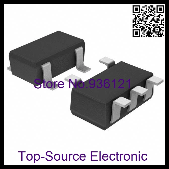 Бесплатная доставка 35 шт./лот BD5347G-TR IC детектор 4.7 В CMOS 5 SSOP PMIC руководителей |