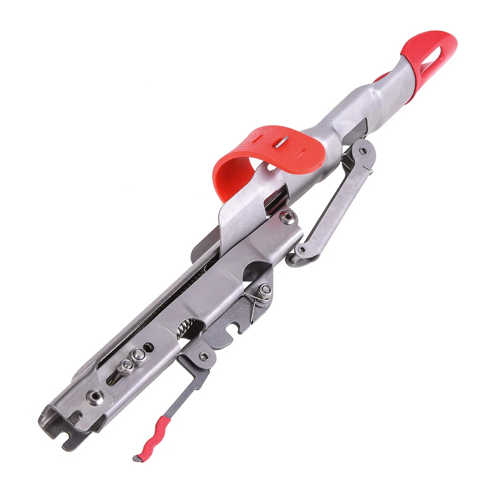Bracket Accessory Sea Adjustable Folding Automatic Spring Gift Tool Bite Anti-slip Stainless Steel Fishing Rod Holder Outdoor | Спорт и