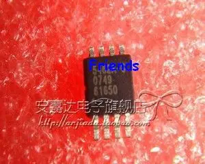 

Free Shipping 10PCS 5462A-G EC5462AR-G EC5462AR EC5462 Quality assurance EC5462AR-G