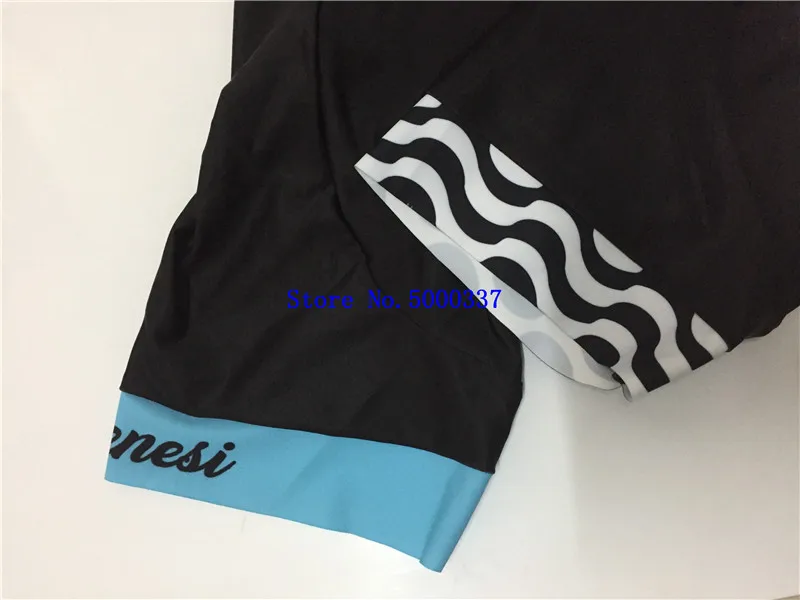 Pro Team Triathlon Suit pink Women's short sleeve Cycling Jersey Skinsuit Jumpsuit Maillot Cycling Ropa ciclismo set gel