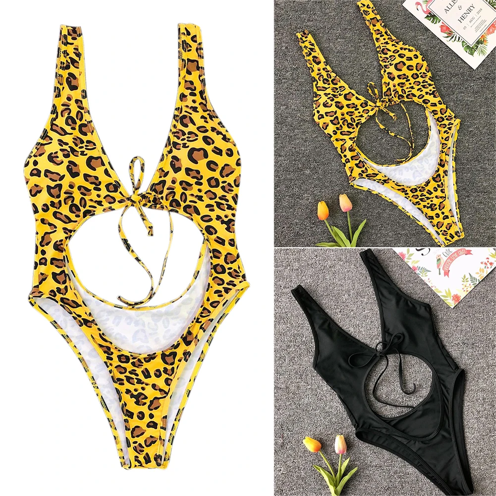 Купальник пляжная одежда сексуальный бандаж для взрослых Модный подарок