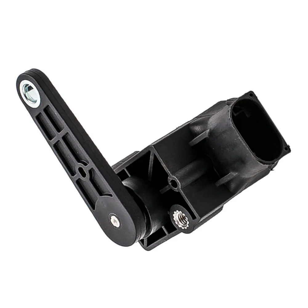Фото 3x6 Pin ксеноновая лампа подвеска фары уровень Сенсор для BMW X5 Z4 Z8 E46 37141093697 37140141444 №3