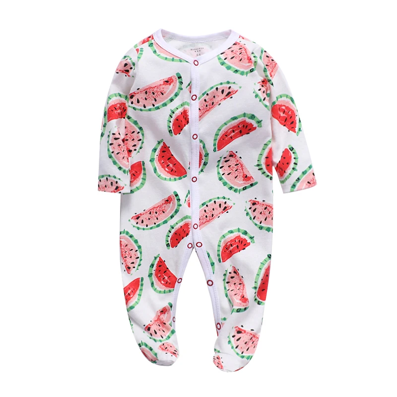 Для малышей и детей зимний спортивный комбинезон для Одежда с длинными рукавами