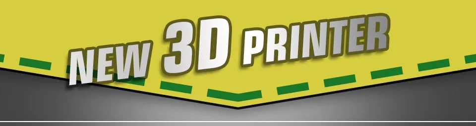 Заказная версия Ender-3X/3Xs Pro V-slot I3 3d принтер с магнитной наклейкой/стеклянной платформой/супер-Бесшумная материнская плата