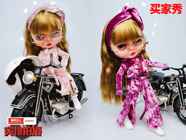 [MF004] Новинка 2018 года обувь Neoblythe Azone в стиле милитари # пластиковая Обувь AF1 средней