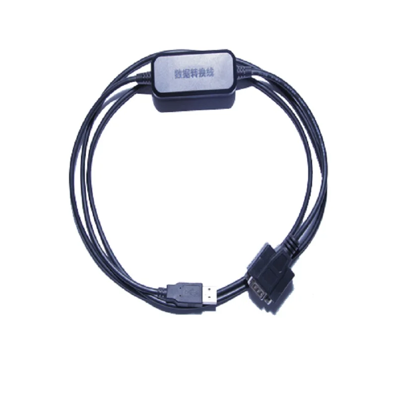 Последовательный USB протокол клавиатуры PS2 RS232 конвертировать Штепсель и играть