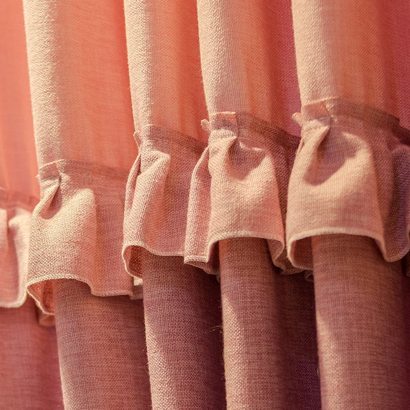 2 шт./лот Бесплатная доставка! Льняные и хлопковые Кружево шить романтический