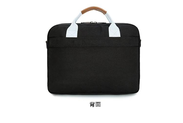 shockproof fashion laptop sleeve pouch shoulder messenger bag case for 14 inch lenovo ideapad 310s bag free global shipping