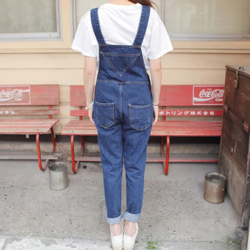 2021 Новая коллекция Модные комбинезоны в полную длину женский комбинезон повязки