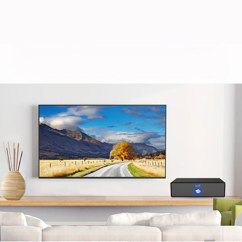 JY аудио 200 К караоке Bluetooth динамик беспроводной K ТВ громкий домашний кинотеатр