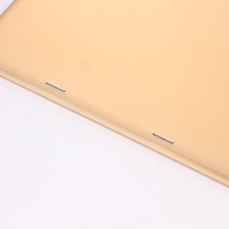 Горячая новинка 10 1 дюймов Android 7 0 Восьмиядерный планшет 4G LTE Dual SIM телефонный