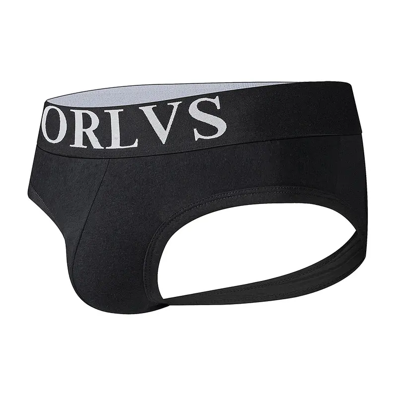 C Мужчины в гей мужчины Бандаж Сисси мужские сексуальные трусы нижнее белье