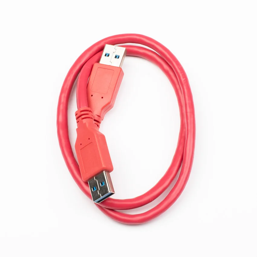 2018PCI E Riser PCI Express 009 S 1X к 16X Card 60 см USB 3 0 SATA для 6Pin мощность кабель BTC Bitcoin горно Miner| |