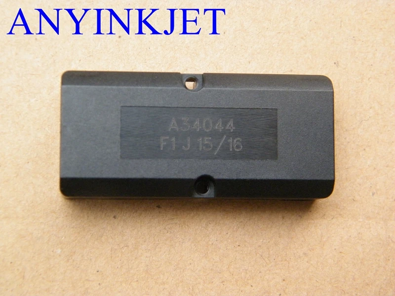 Для Imaje головка электро клапанный блок ENM34044 части
