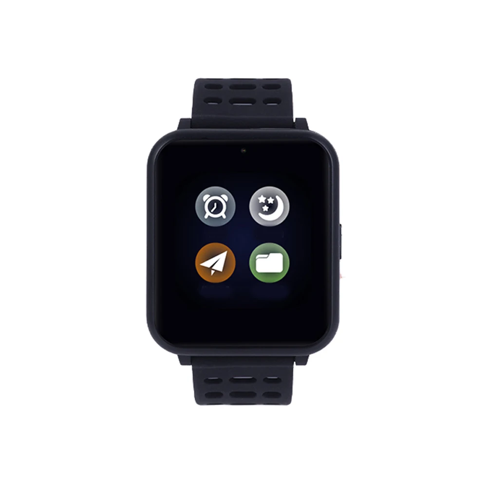 Z2 Смарт часы мужские фитнес трекер для яблока умные телефона на Android homch Reloj умный
