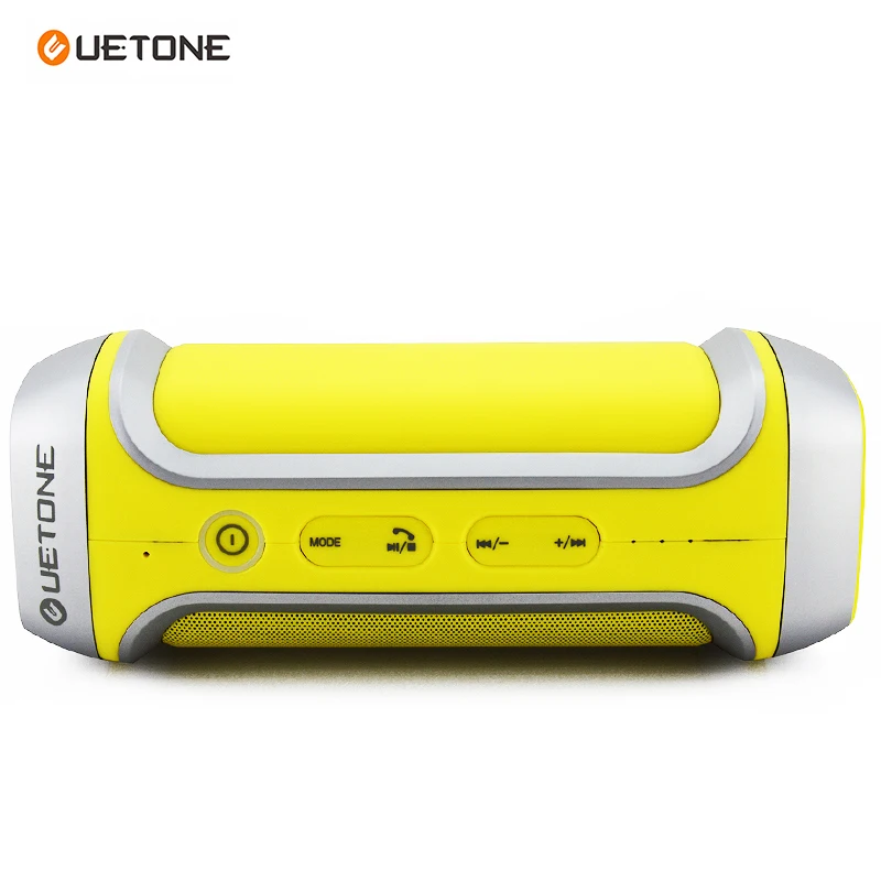 UetoneUT-28 Bluetooth Портативная акустическая система для мобильных мощности зарядки