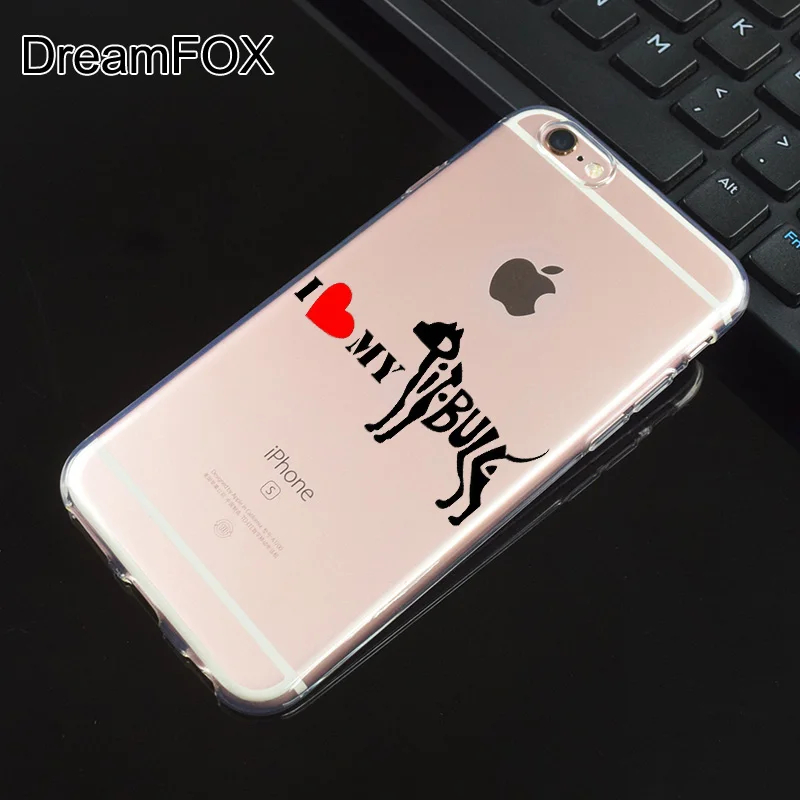 L076 Мягкий ТПУ силиконовый чехол для Apple iPhone 11 Pro X XR XS Max 8 7 6 6S Plus 5 5S SE 5C 4 4S |