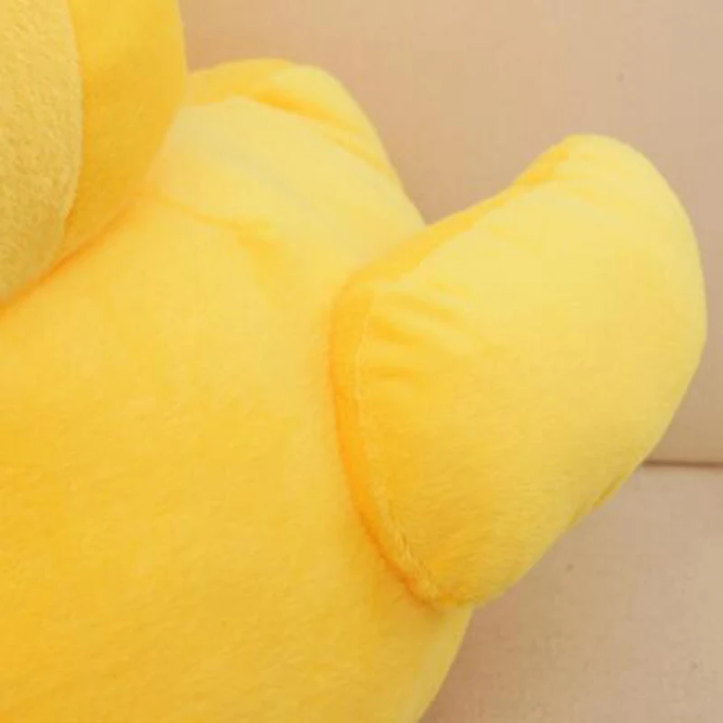 Чучела Presentes животных игрушки Peluches каваи кукла день святого валентина подарки