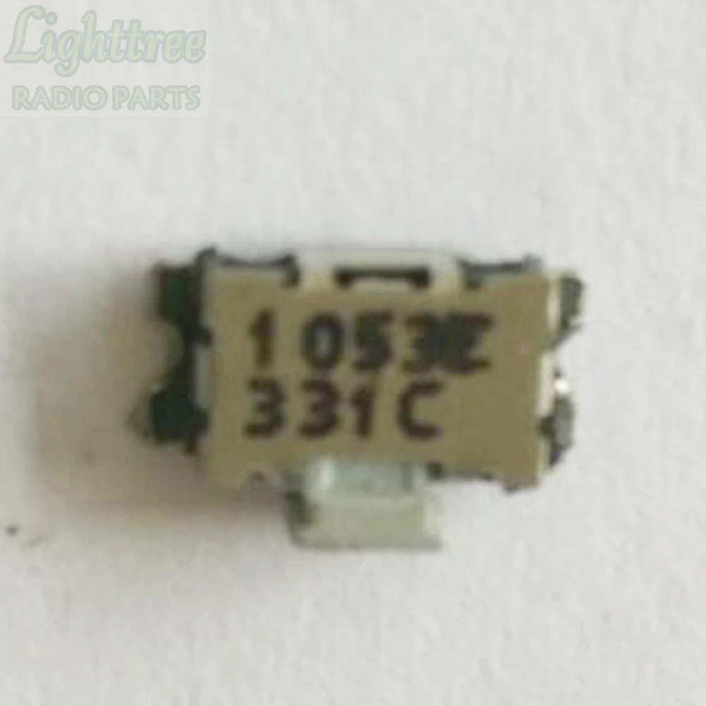 Тактовый переключатель 50X для Motorola GP340 оригинальный б/у|switch|switch switchswitch tact |
