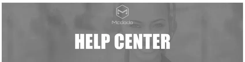 Mcdodo Lightning/USB кабель джинсовый ковбойский стиль кабель для передачи данных для iPhone 7 Plus 8 6 6s 5S iPad Mini Быстрая зарядка для iPhone кабель